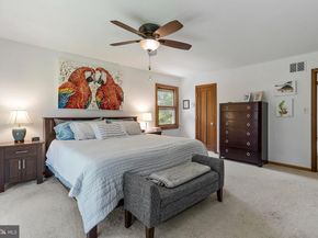 4520 39TH Street N, Arlington VA 22207