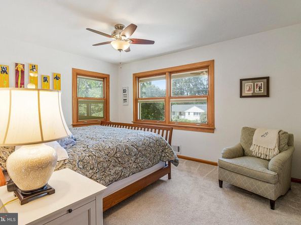 4520 39TH Street N, Arlington VA 22207