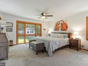 4520 39TH Street N, Arlington VA 22207