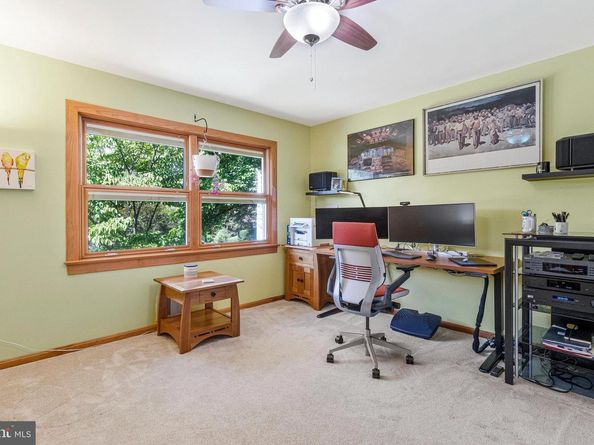 4520 39TH Street N, Arlington VA 22207
