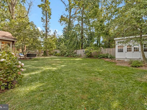 4520 39TH Street N, Arlington VA 22207