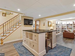 4520 39TH Street N, Arlington VA 22207