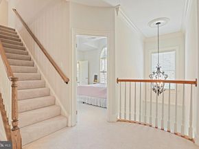 8424 Falcone Pointe Way, Vienna VA 22182