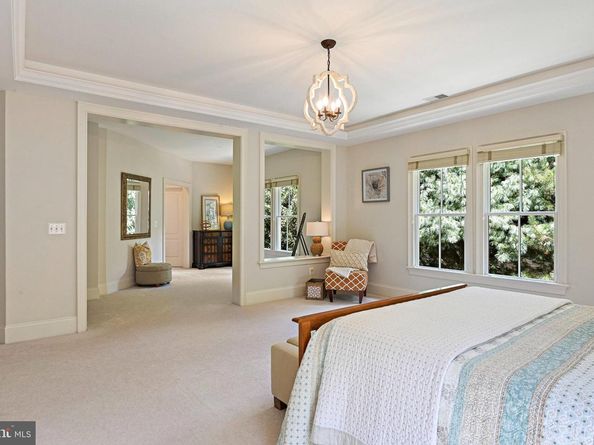 8424 Falcone Pointe Way, Vienna VA 22182