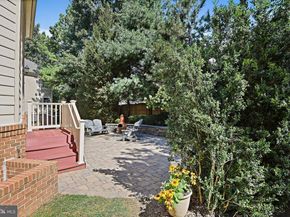 8424 Falcone Pointe Way, Vienna VA 22182
