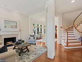 8424 Falcone Pointe Way, Vienna VA 22182