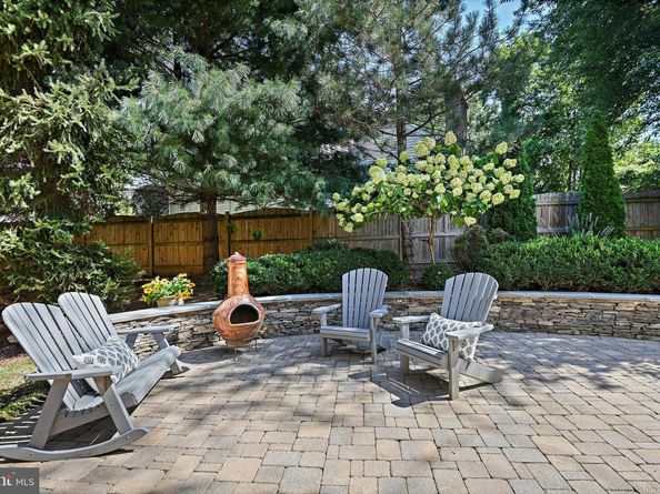 8424 Falcone Pointe Way, Vienna VA 22182