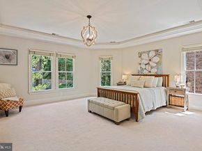 8424 Falcone Pointe Way, Vienna VA 22182