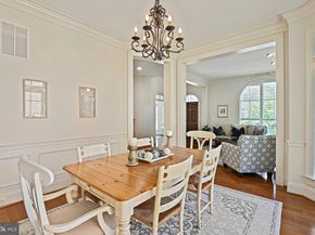 8424 Falcone Pointe Way, Vienna VA 22182