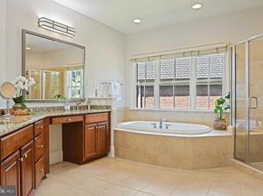 8424 Falcone Pointe Way, Vienna VA 22182