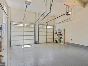 8424 Falcone Pointe Way, Vienna VA 22182