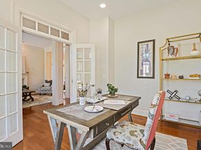 8424 Falcone Pointe Way, Vienna VA 22182