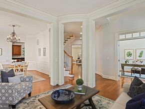 8424 Falcone Pointe Way, Vienna VA 22182