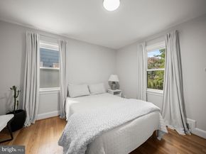 630 N Edison Street, Arlington VA 22203