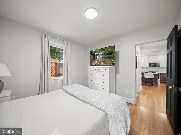 630 N Edison Street, Arlington VA 22203