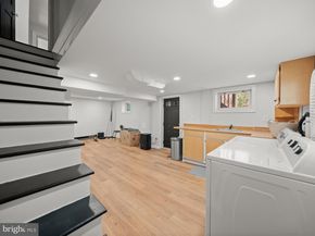 630 N Edison Street, Arlington VA 22203
