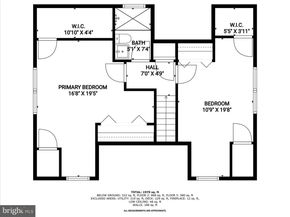 630 N Edison Street, Arlington VA 22203
