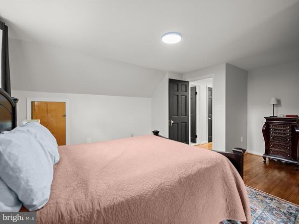 630 N Edison Street, Arlington VA 22203