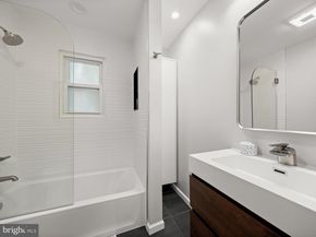 630 N Edison Street, Arlington VA 22203