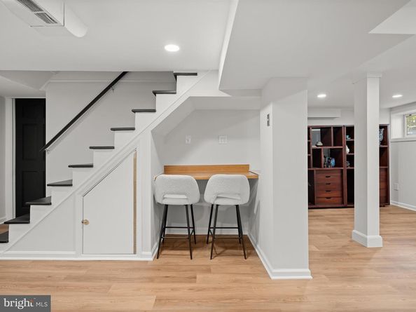 630 N Edison Street, Arlington VA 22203