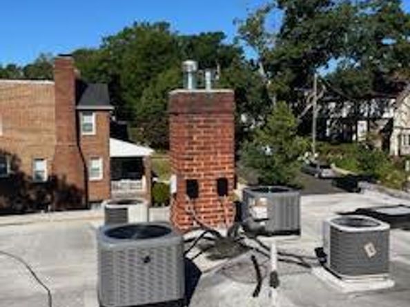 6616 14TH Street NW, Washington DC 20012