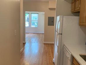 6616 14TH Street NW, Washington DC 20012