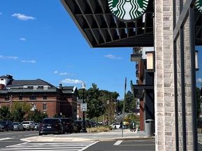 6616 14TH Street NW, Washington DC 20012