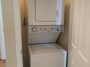 6616 14TH Street NW, Washington DC 20012