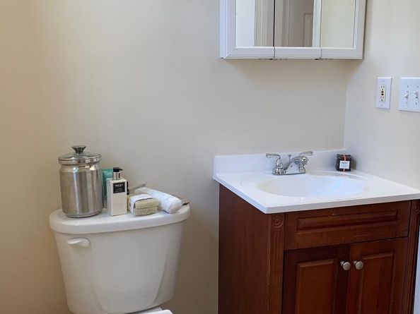 6616 14TH Street NW, Washington DC 20012