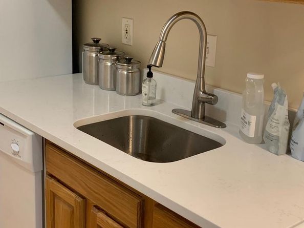 6616 14TH Street NW, Washington DC 20012