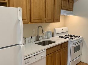 6616 14TH Street NW, Washington DC 20012