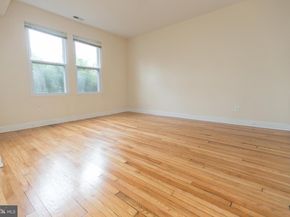 6616 14TH Street NW, Washington DC 20012
