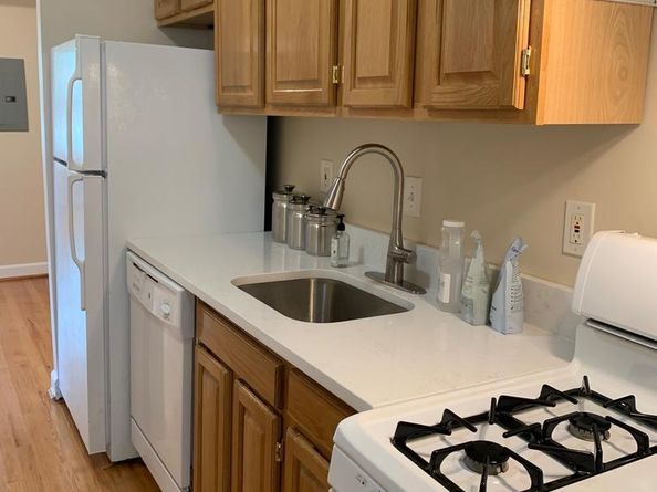 6616 14TH Street NW, Washington DC 20012