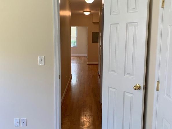 6616 14TH Street NW, Washington DC 20012
