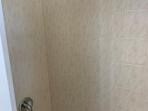 6616 14TH Street NW, Washington DC 20012