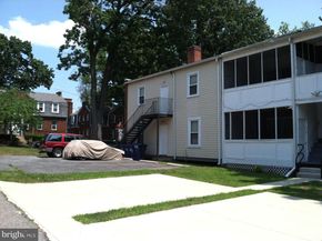 6616 14TH Street NW, Washington DC 20012