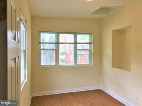 6616 14TH Street NW, Washington DC 20012