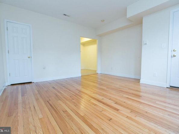6616 14TH Street NW, Washington DC 20012