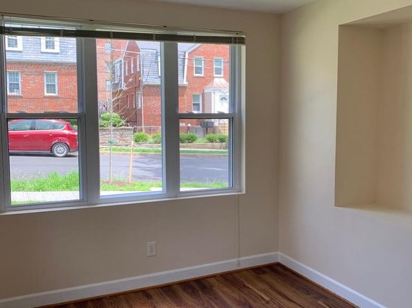 6616 14TH Street NW, Washington DC 20012