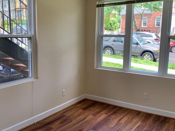 6616 14TH Street NW, Washington DC 20012