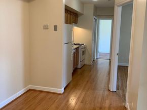 6616 14TH Street NW, Washington DC 20012