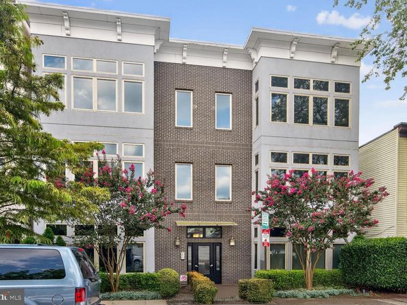 762 Park Road NW 7, Washington DC 20010