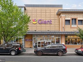 762 Park Road NW 7, Washington DC 20010
