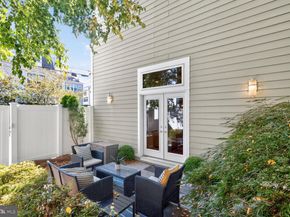 762 Park Road NW 7, Washington DC 20010