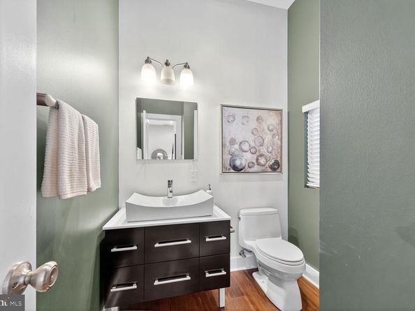 762 Park Road NW 7, Washington DC 20010