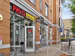 762 Park Road NW 7, Washington DC 20010
