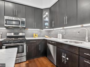 762 Park Road NW 7, Washington DC 20010