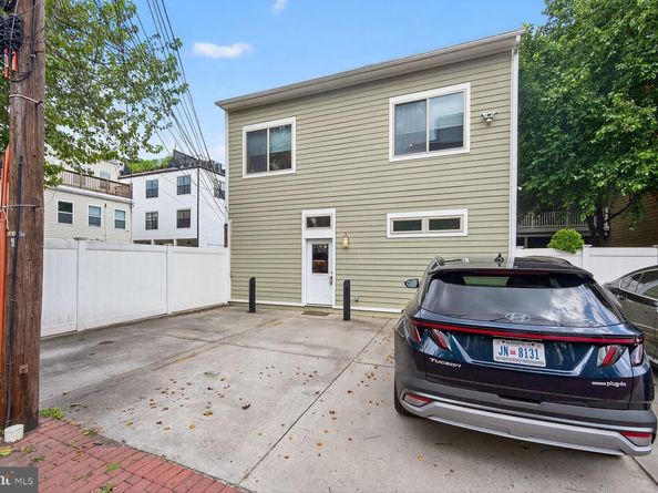 762 Park Road NW 7, Washington DC 20010