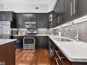 762 Park Road NW 7, Washington DC 20010