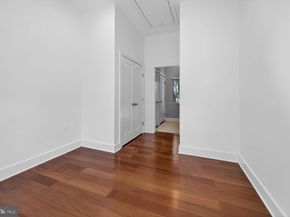 762 Park Road NW 7, Washington DC 20010